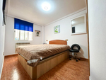 3 bedroom Apartment for sale in La Mata