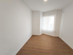 3 bedroom Apartment for sale in La Zenia