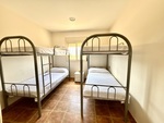 6 bedroom Villa for sale in Fuente-Alamo de Murcia