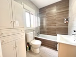 3 bedroom Villa for sale in Pinar de Campoverde