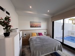 2 bedroom Villa for sale in Villamartin