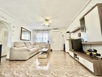 2 bedroom Apartment for sale in La Zenia