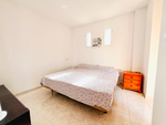 5 bedroom Apartment for sale in San Miguel de Salinas