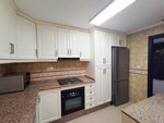 3 bedroom Apartment for sale in Torrevieja
