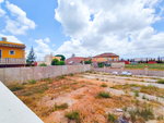 Plot for sale in Los Urrutias