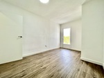 2 bedroom Apartment for sale in Villamartin