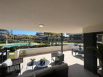2 bedroom Apartment for sale in Torrevieja