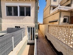 4 bedroom Villa te koop in Villamartin