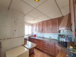 3 bedroom Villa for sale in Ciudad Quesada