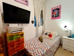 3 bedroom Apartment for sale in Torrevieja
