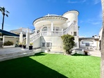 4 bedroom Villa for sale in Pinar de Campoverde