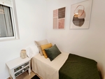 3 bedroom Bungalow for sale in Playa Flamenca