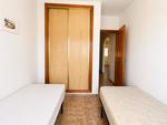 3 bedroom Apartment for sale in La Zenia