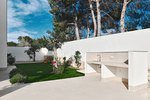 3 bedroom Villa for sale in Castillo de Don Juan
