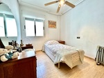 4 bedroom Apartment for sale in Almoradi