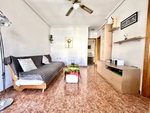 2 bedroom Penthouse for sale in Los Altos