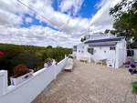 3 bedroom Villa for sale in Pinar de Campoverde