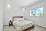 3 bedroom Villa for sale in Cabo Roig