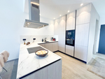 3 bedroom Villa for sale in Algorfa