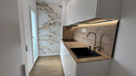 2 bedroom Penthouse for sale in Orihuela Costa