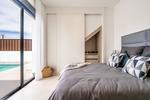 3 sovrum Villa till salu i Torre Pacheco 