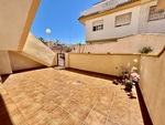 2 bedroom Apartment for sale in La Zenia