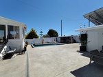 3 bedroom Villa for Sale in Vistabella