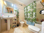2 bedroom Apartment for sale in Mil Palmeras