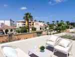 3 schlafzimmer Villa 
zum verkauf in Cabo Roig 