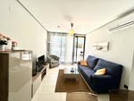 2 bedroom Apartment for sale in Villamartin