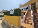 2 bedroom Appartement te koop in Torrevieja