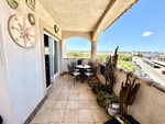 2 bedroom Apartment for sale in La Zenia