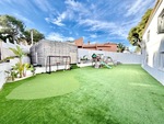 6 bedroom Villa for sale in Villamartin