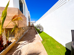 5 sovrum Villa till salu i Mar de Cristal 