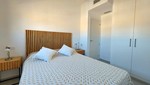 3 bedroom Apartment for sale in San Miguel de Salinas