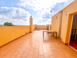 5 bedroom Apartment for sale in San Miguel de Salinas