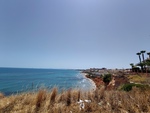 2 bedroom Apartment for sale in Cabo Roig