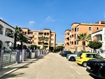 2 bedroom Apartment for sale in Villamartin