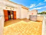 3 bedroom Villa for sale in La Zenia