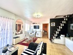 1 sovrum Lägenhet  till salu i Torrevieja 