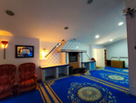 9 bedroom Villa for sale in Elche