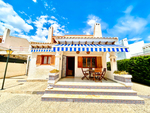3 bedroom Villa for sale in La Zenia