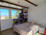 2 bedroom Townhouse for Sale in Ciudad Quesada