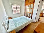 1 bedroom Apartment for sale in Torrevieja