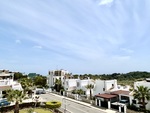 2 bedroom Apartment for sale in Villamartin