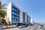 3 bedroom Penthouse for sale in Torrevieja