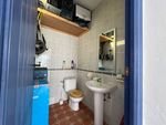 6 sovrum Villa till salu i Torre Pacheco 