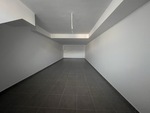 2 спальни Таунхаус для продажи в Gran Alacant