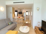 3 schlafzimmer Villa 
zum verkauf in San Miguel de Salinas 