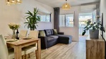 3 bedroom Adosado se vende en Los Altos 